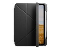 NATIVE UNION Active Case black do iPad Pro 11" ACTCSE-BLK-IPP-11 - 1356904 - zdjęcie 2